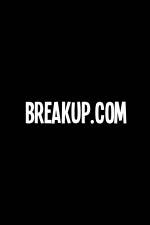 Watch Breakup.com 123MovieFree