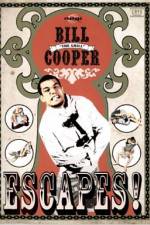 Watch Escapes 123MovieFree