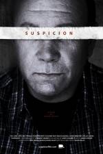 Watch Suspicion 123MovieFree