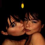 Watch Bj�rk: Isobel 123MovieFree