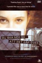 Watch Don't You Worry, It Will Probably Pass 123MovieFree