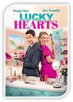 Watch Lucky Hearts 123MovieFree