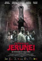 Watch Sumpahan Jerunei 123MovieFree