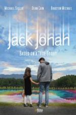 Watch Jack Jonah 123MovieFree