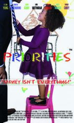 Watch Priorities Chapter One: Money Isn\'t Everything 123MovieFree