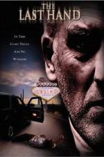 Watch After the Game 123MovieFree