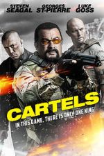 Watch Cartels 123MovieFree