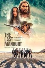 Watch The Last Manhunt 123MovieFree