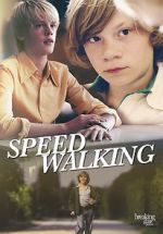 Watch Speed Walking 123MovieFree