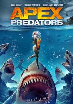 Watch Apex Predators 123MovieFree