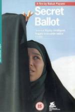Watch Secret Ballot 123MovieFree