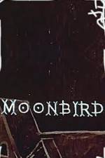 Watch Moonbird 123MovieFree