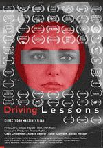 Watch Driving Lessons (Short 2019) 123MovieFree
