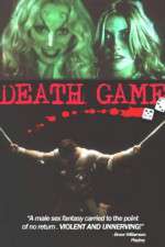 Watch Death Game 123MovieFree