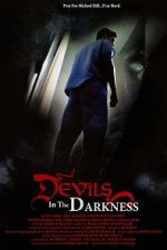 Watch Devils in the Darkness 123MovieFree