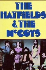 Watch The Hatfields and the McCoys 123MovieFree