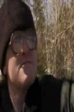 Watch The Cart Boy 123MovieFree