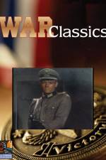 Watch Testa di sbarco per otto implacabili 123MovieFree