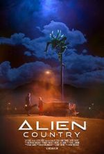 Watch Alien Country 123MovieFree