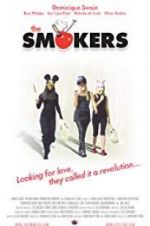 Watch The Smokers 123MovieFree