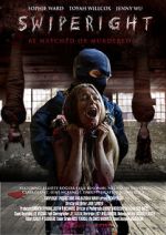 Watch Swiperight 123MovieFree