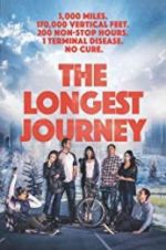 Watch The Longest Journey 123MovieFree
