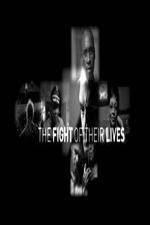 Watch The Fight of Their Lives - Nigel Benn v Gerald McClellan 123MovieFree