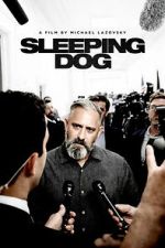 Watch Sleeping Dog 123MovieFree
