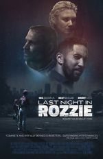 Watch Last Night in Rozzie 123MovieFree