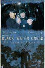 Watch Black Water Creek 123MovieFree