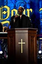 Watch BET Awards 2018 123MovieFree