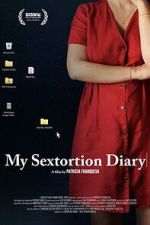 Watch My Sextortion Diary 123MovieFree