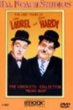 Watch Politiqueras 123MovieFree