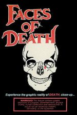 Watch Faces of Death 123MovieFree