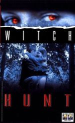 Watch Witch Hunt 123MovieFree
