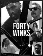 Watch Forty Winks 123MovieFree