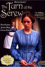 Watch The Turn of the Screw 123MovieFree