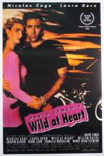 Watch Wild at Heart 123MovieFree
