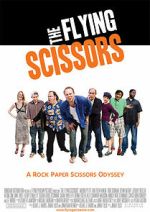 Watch The Flying Scissors 123MovieFree