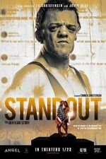 Watch Standout: The Ben Kjar Story 123MovieFree