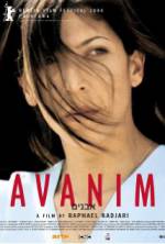 Watch Avanim 123MovieFree