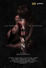 Watch Tahan 123MovieFree