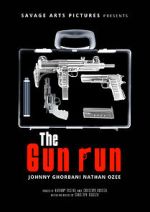 Watch The Gun Run 123MovieFree