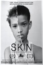Watch Skin 123MovieFree