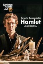 Watch National Theatre Live: Hamlet 123MovieFree