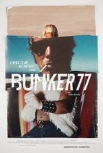 Watch Bunker77 123MovieFree