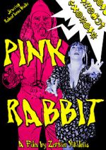 Watch Pink Rabbit 123MovieFree