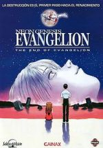 Watch Neon Genesis Evangelion: The End of Evangelion 123MovieFree