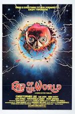 Watch End of the World 123MovieFree
