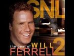 Watch Saturday Night Live: The Best of Will Ferrell - Volume 2 123MovieFree